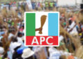 NigeriaElection2023: We Are Set For Victory — APC