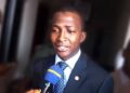 Again, Court Sends EFCC Chairman, Bawa, To Prison
