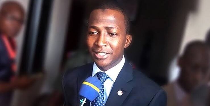 Again, Court Sends EFCC Chairman, Bawa, To Prison