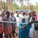 2023: “God Will Grant You Victory In The Presence Of Your Opponents” Electorates Prays For Idahosa