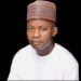 Optimism As CONUA, Federal University Lokoja Elects Exco Members