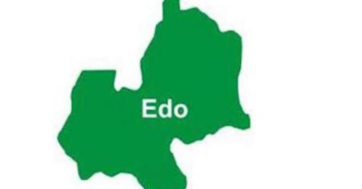 Owan, Akoko-Edo bemoans 35 years of political marginalization