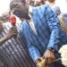 Who Is Governor Godwin Obaseki Really Begging