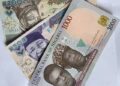 BREAKING: Old Naira Notes Valid Till Dec 31 —Supreme Court