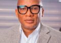 Edo Billionaire Serial Entrepreneur, Interswitch Boss, Bags Award