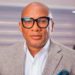Edo Billionaire Serial Entrepreneur, Interswitch Boss, Bags Award