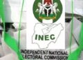 JUST IN: INEC’s IReV Portal Showed Peter Obi Did Not Win 2023 Presidential Election in 19 States- Report