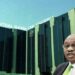 BREAKING: CBN Order Banks To Dispense Old Naira Notes