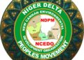 Niger Delta group marks IWD, tasks government on development of region