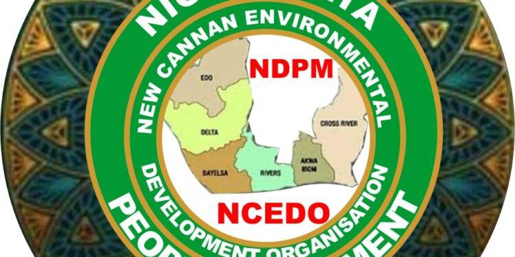 Niger Delta group marks IWD, tasks government on development of region