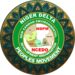 Niger Delta group marks IWD, tasks government on development of region