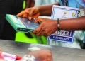 INEC: Saturday’s Governorship Elections Might Be Postponed If…