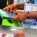 INEC: Saturday’s Governorship Elections Might Be Postponed If…