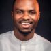 Despite Loosing Assembly Seat, Edo APC Candidate To Redeem Promised Jobs