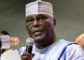 BREAKING: Atiku’s Main Collation Agent Dumps PDP, Joins APC