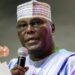 BREAKING: Atiku’s Main Collation Agent Dumps PDP, Joins APC