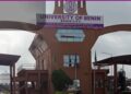 Suspected Cult Group Abduct, Kill 400-Level Uniben Student