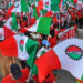 NLC Affiliate Unions Reject Odion Olaye As Edo Council Chairman
