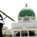 10th NASS Leadership: APC Summons Lawmakers-Elect
