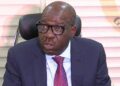 Planned Construction Of Second Airport In Edo, Misplaced Priority — Aviation Professionals