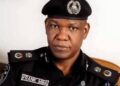 JUST IN: Frank Mba, 23 Others Promoted To Rank Of Police AIG, Egbetokun DIG [See Full List]