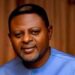 Businessman urges C/River governor-Elect to make people center point of his govt