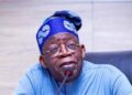 BREAKING: Appeal Court Grants Tinubu, APC Access To Inspect BVAS machines, Others