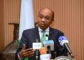Naira Scarcity: CBN Directs Banks To Open On Saturday, Sunday