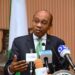 Naira Scarcity: CBN Directs Banks To Open On Saturday, Sunday