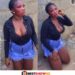 Hook-Up Girl Caught After Allegedly Stealing Her Client’s iPhone 13 Pro Max [VIDEO]
