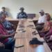 Guber Polls: Police reads riot act to trouble makers in C/River