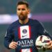 Messi ‘likely to leave’ PSG for Barca return