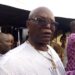 BREAKING: Edo Popular Transporter, Owner Of Iyare Motors, Abel Omoruyi Is Dead