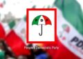 PDP Peace Move, Medicine After Death — Edo Senator