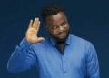 How My Fiancée Influenced My Career Growth – Sabinus