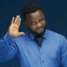 How My Fiancée Influenced My Career Growth – Sabinus