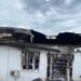 BREAKING: Fire Razes Part Of Ooni of Ife’s Palace [PHOTOS]