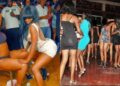 Voodoo Scare: Edo Sex Victim In Dubia Raises Alarm As Alleged Trafficker Demand N5m Payment