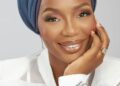 Much Ado About Olori Atuwatse III Nomination On Sheriff’88-Man Transition Committee