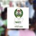 BREAKING: Confusion As INEC Rejects Declaration of Binani as winner of Adamawa governorship election, Summon REC