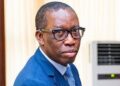 REVEALED: See Lucrative Retirement Benefits For Delta State Governors