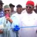 See What El-Rufai Said While Hailing Wike On Tinubu’s Victory [VIDEO]