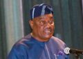 Group urges new PSC boss to prioritise welfare, discipline in Police