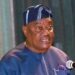 Group urges new PSC boss to prioritise welfare, discipline in Police