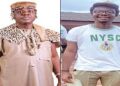 How National Hospital’s Negligence Caused My Son’s Death – Imo Monarch