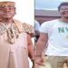 How National Hospital’s Negligence Caused My Son’s Death – Imo Monarch