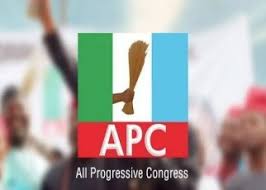 RE: Report Of Investigation Conducted By The Disciplinary Committee Set Up By The All Progressives Congress, Uhummwode Local Government Chapter To Look Into Allegations Of Acts of Sabotage, Anti-Party Activities And Other Conducts Calculated To Make The Party Lose At The General Elections