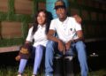 Ecstasy As Edo Versity Lecturer, Wife Bag Doctorate Degree Same Day