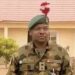 Meet the newly appointed ADC to President-elect Bola Tinubu [PHOTO]