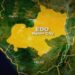 Edo Community Protest As Monarch Rules From London